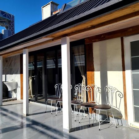 Woomigwan Hotel Seul Dış mekan fotoğraf